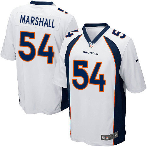 Denver Broncos kids jerseys-041